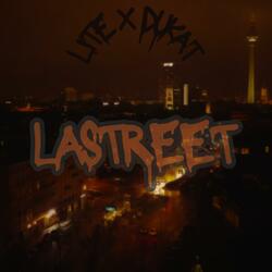 LaStreet (feat. Dukat)