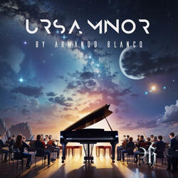 Ursa Minor