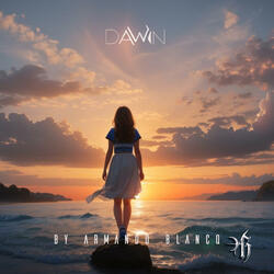 Dawn