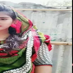 বন্ধু কালাচান