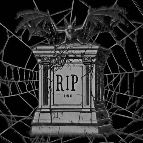 R.I.P