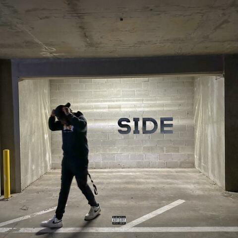 Side
