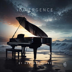 Divergence