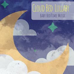 Cloud Bed Lullaby
