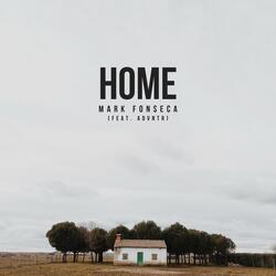 Home (feat. Advntr)