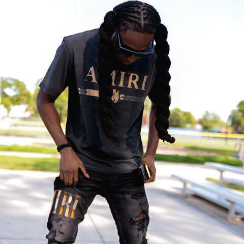 Designer shots