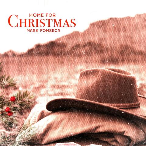 Home For Christmas