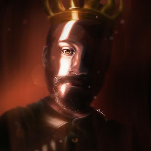 The Emperor
