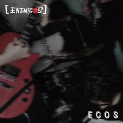 Ecos