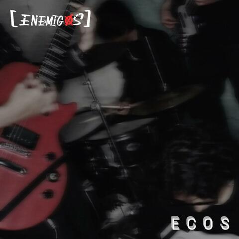 Ecos