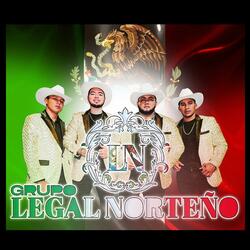 Popurrí Mexicano (Viva Mexico, Mariachi loco, Negrita de mis pesares, Mexico lindo y querido)