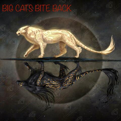 Big Cats Bite Back