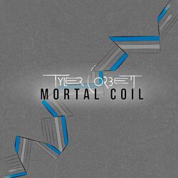 Mortal Coil