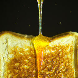 TEXAS TOAST