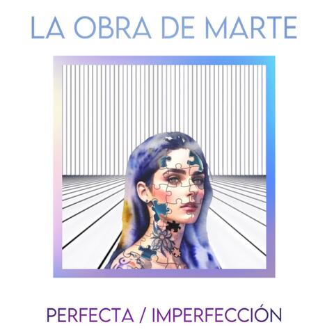 Perfecta Imperfección (Radio Edit)