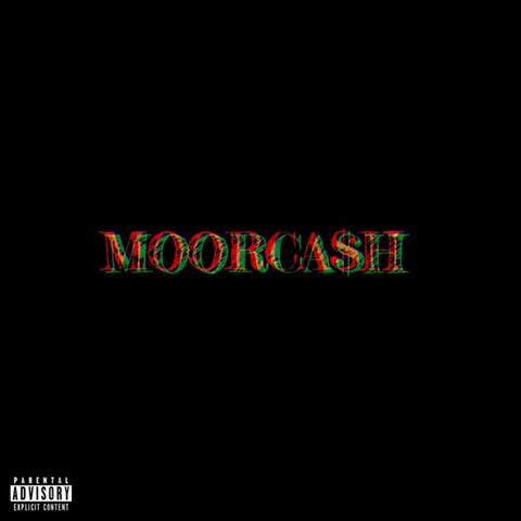 MOORCASH