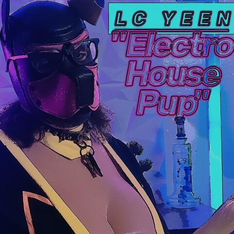 Electro House Pup EP