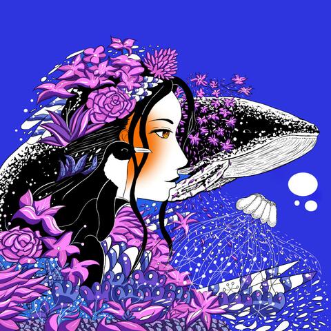 Eorza (Collector's Suite)