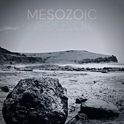 Mesozoic