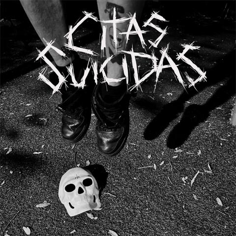 Citas Suicidas