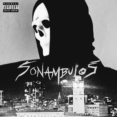 Sonambulos
