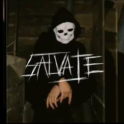 Salvaje