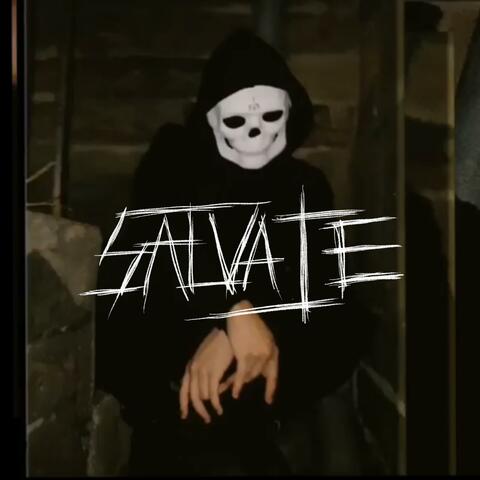 Salvaje