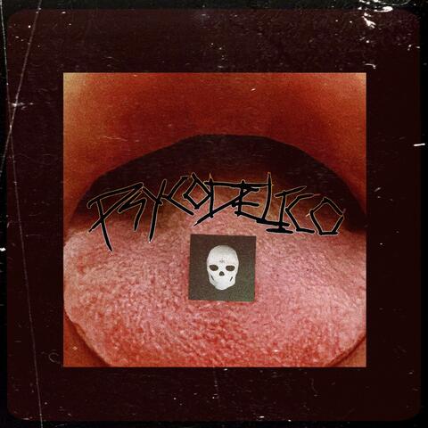 Psycodelico