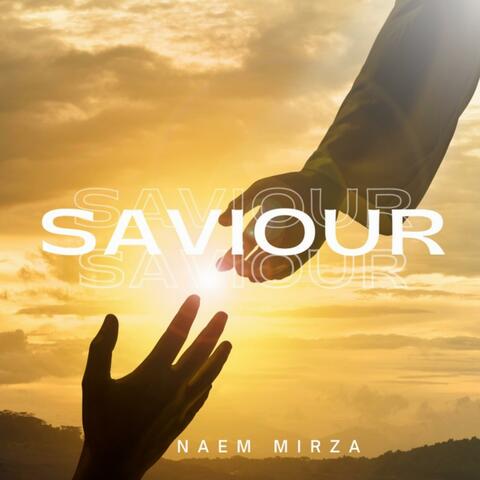 SAVIOUR
