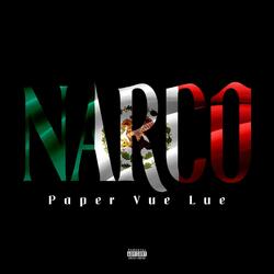 Narco