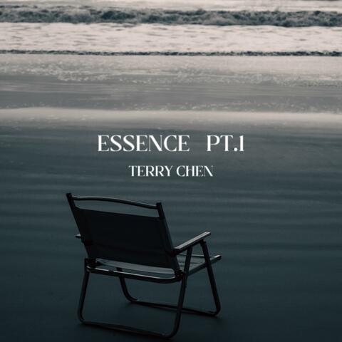 ESSENCE Pt. 1
