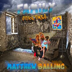 B 4 i Write (Family 1st)