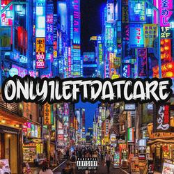 only1leftdatcare