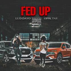 Blessings (feat. OppkTay)