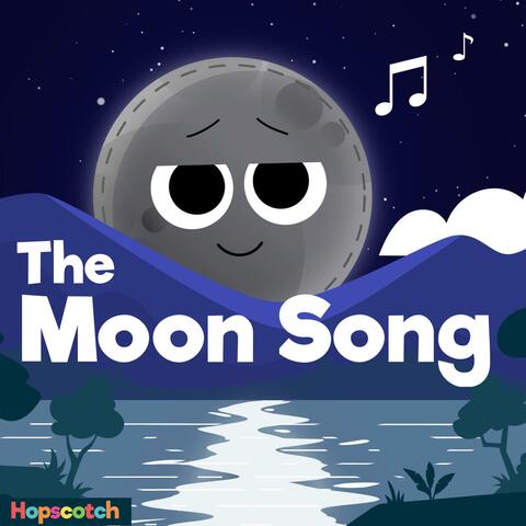 The Moon Song