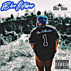 Hear My Song (feat. N.Rose)