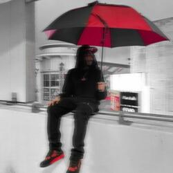 Laylow Like Jace!