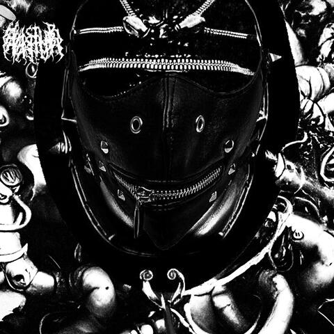 ZIPPERMOUTH (feat. KNØTTZ)