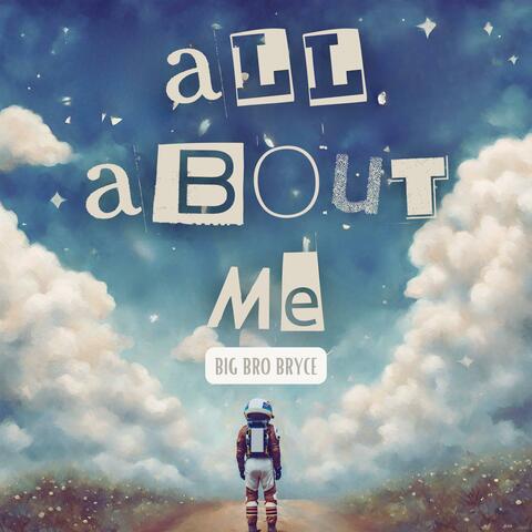 All About Me