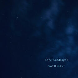 Wanderlust