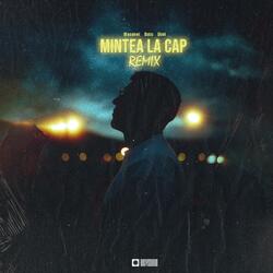 Mintea la cap (feat. dvni & Butu)