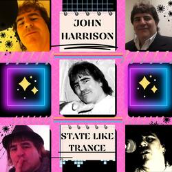 STATE LIKE TRANCE