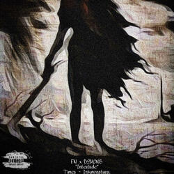FN X Demons (feat. Inkmonstarr)