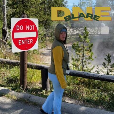 DNE