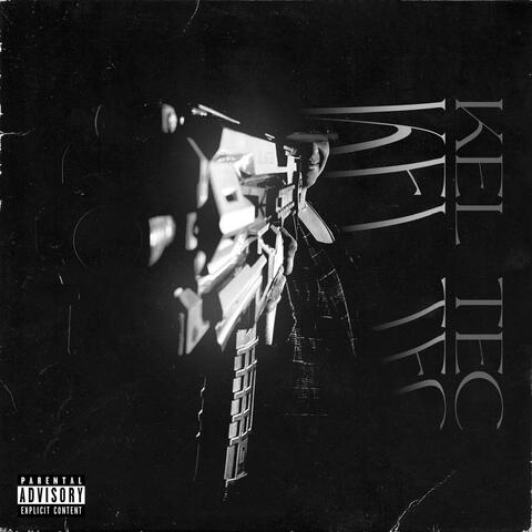 Kel Tec (feat. Vasari Jay)