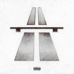 Full Auto (feat. FourFive)