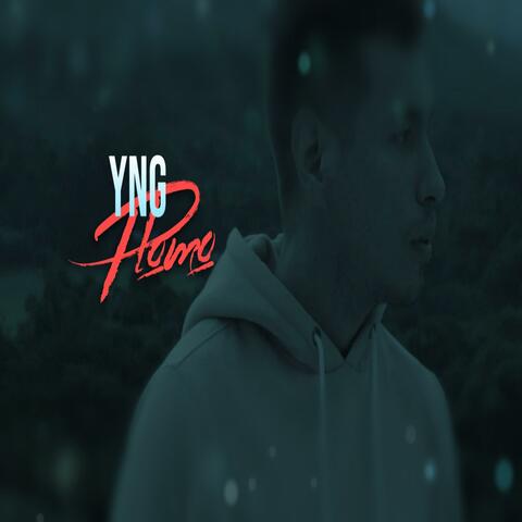 YNG PLOMO