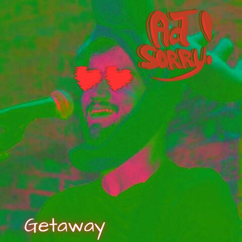 Getaway