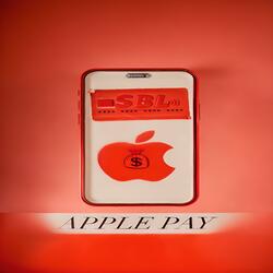 Apple Pay