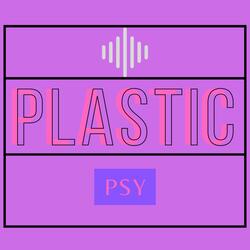 Plastic Psy